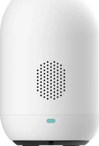 Obrotowa kamera wewnętrzna WiFi Botslab 2 Pro C221 5MP 5G 4