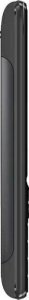 Telefon komórkowy Maxcom MM245 4G czarny/black 3