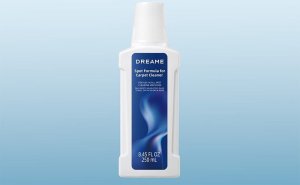 Płyn do czyszczenia tkanin-250ML dla Dreame N10 3