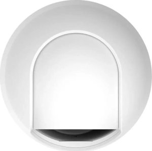 Obrotowa kamera wewnętrzna 360 Botslab 2 C211 3MP 1