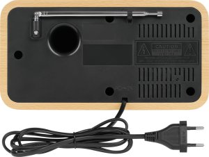 Radio domowe Kruger&Matz model KM0828 5