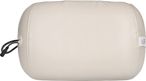 Masażer stóp / łydek , ud ,  Shiatsu, funkcja grzania , pilot,  REBEL ACTIVE 6