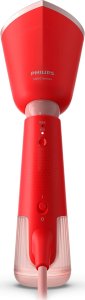 Parownica do ubrań Philips STH5020/40 2