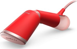 Parownica do ubrań Philips STH5020/40 3