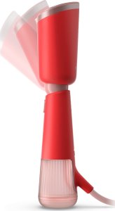 Parownica do ubrań Philips STH5020/40 4