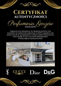 Givenchy L'Interdit dárková sada pro ženy parfémovaná voda 80 ml + parfémovaná voda 12,5 ml 5