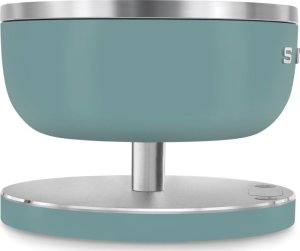 Smeg KSC01EGMWW, Emerald Green-Matt Küchenwaage 2