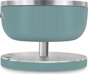 Smeg KSC01EGMWW, Emerald Green-Matt Küchenwaage 4