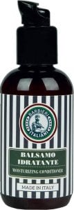 Barbieri Italiani Nawilżający balsam do brody, 100ml 1