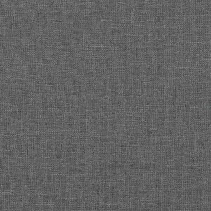 vidaXL Ławka ze schowkiem na buty, stare drewno, 82x32x45,5 cm 9