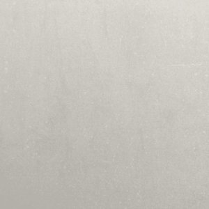 vidaXL Obrzeża trawnikowe 10 szt. 15x103 cm Stal nierdzewna 8