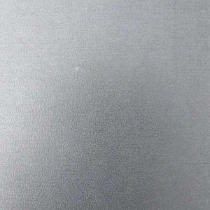 vidaXL Obrzeża trawnikowe 10 szt. 20x103 cm Stal ocynkowana 8