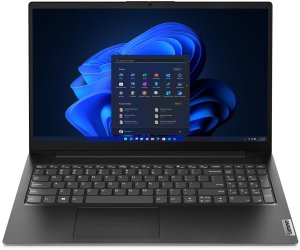 Laptop Lenovo V15 G4 AMN Ryzen 3 7320U / 8 GB / 256 GB / W11 (82YU013MMH) 1