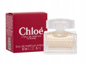 Chlo Chloe Intensywna woda perfumowana edp 5ml 2