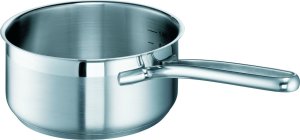 Schulte-Ufer LOOP Rondel 16 cm 65029-16 1