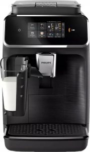 Ekspres ciśnieniowy Philips LatteGo EP2330/10 2