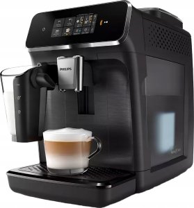Ekspres ciśnieniowy Philips LatteGo EP2330/10 4