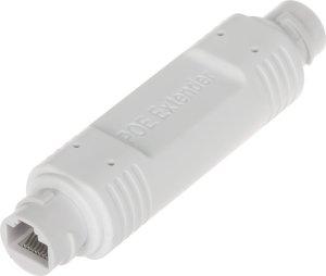 EXTENDER DO KAMER POE SPT-POE/1-POE-OUTDOOR-V2 1