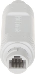 EXTENDER DO KAMER POE SPT-POE/1-POE-OUTDOOR-V2 3