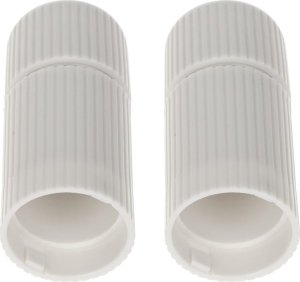 EXTENDER DO KAMER POE SPT-POE/1-POE-OUTDOOR-V2 4