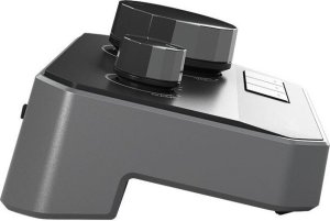 Karta dźwiękowa Creative Sound Blaster G8 (70SB190000000) 4