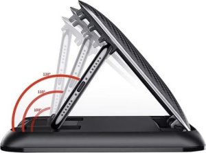 Uchwyt samochodowy na telefon Xtrobb 24986 12