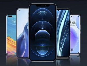 Uchwyt samochodowy na telefon Xtrobb 24986 7