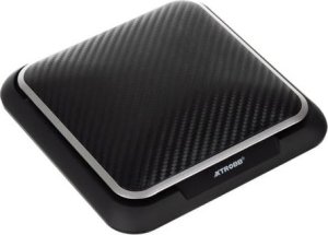 Uchwyt samochodowy na telefon Xtrobb 24986 10