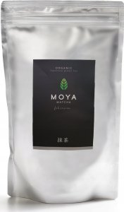 Moya Matcha - Luksusowa 250g 1