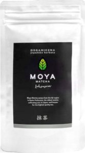 Moya Matcha - Luksusowa 250g 3