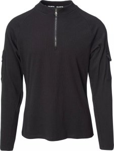 Męska bluza Iguana CLAYSON rozmiar XL 1