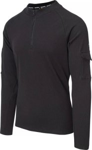 Męska bluza Iguana CLAYSON rozmiar XL 2