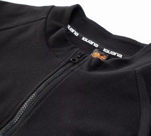 Męska bluza Iguana CLAYSON rozmiar XL 4