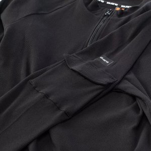 Męska bluza Iguana CLAYSON rozmiar XL 5