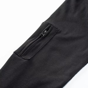 Męska bluza Iguana CLAYSON rozmiar XL 6