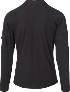 Iguana Męska bluza CLAYSON rozmiar XXL 3