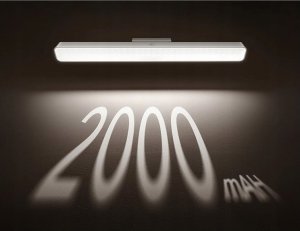 Xiaomi Magnetic Reading Light Bar 3