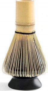 Moya Matcha Moya - Podstawka pod mieszadełko do matchy 3