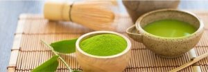 Moya Matcha Moya - Podstawka pod mieszadełko do matchy 6