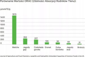Moya Matcha Moya - Podstawka pod mieszadełko do matchy 8