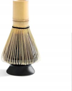Moya Matcha Moya - Podstawka pod mieszadełko do matchy 10