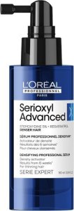L'oreal Professionnel Serioxyl Advanced serumas 90ml 1