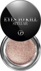 Akių šešėliai Giorgio Armani Eyes To Kill Stellar 05 Stellar, 4 g 1