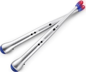 MUSIC Electronic Drumsticks 1