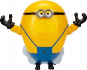 Figurka DESPICABLE ME 4, Minion Action figur Dave 10 cm 3