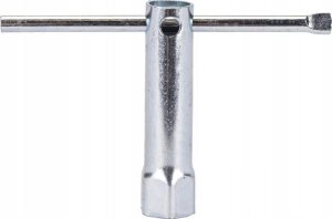 Agregat prądotwórczy inwertorowy generator 2000w Powermat PM-AGR-2000IXM 2