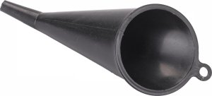 Agregat prądotwórczy inwertorowy generator 2000w Powermat PM-AGR-2000IXM 5