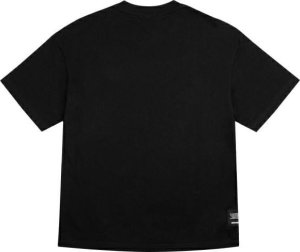 Skinarma T-Shirt Bolt M czarny/black 2