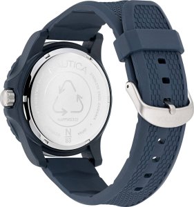 Zegarek Nautica N83 Finn World NAPFWS302 . 3