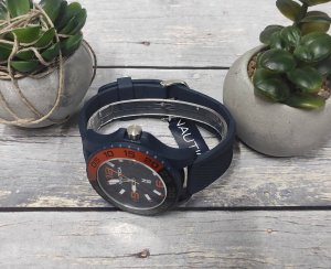 Zegarek Nautica N83 Finn World NAPFWS302 . 5